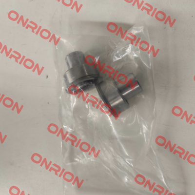 57703.11 Colson