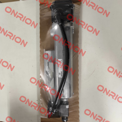 CL1602A3-220 Hotstart