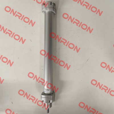 J111000400400/DUJ 40/400 Joyner Pneumatic