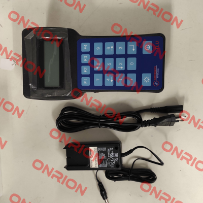 TLU600 Simtronics