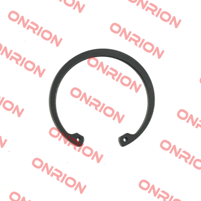 99142A999 (VHO-625) Rotor Clip
