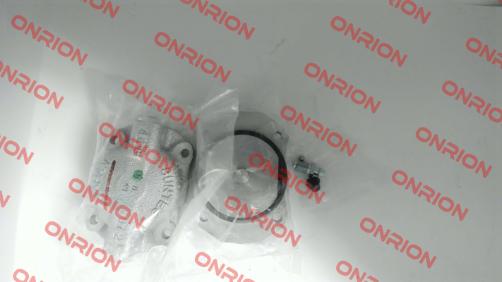 DB-0621-2-1/8B Suntes
