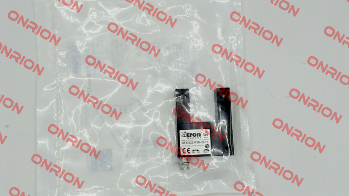 OFS 020-P3S-IO-T3 Sitron