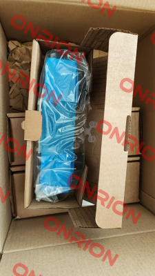 DG4V-3-8C-VM-U-H7-61 Vickers (Eaton)