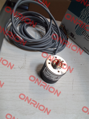 ER40A500S5/28P6X6PR5 Eltra Encoder