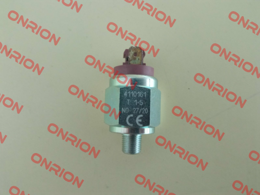 4110161 Euroswitch