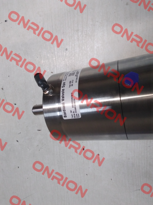 BEAABG400BEBF Bardiani Valvole
