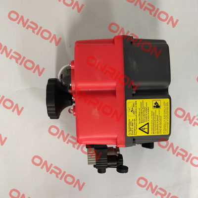 Model S20 Serie:J4C J+J Automation