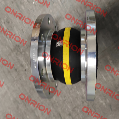 ERV-G 125x150.16 Elaflex
