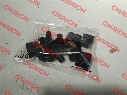 4080001 AB Trasmissioni