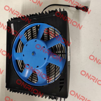 AWKL66062245015 / ASA 0115 24VDC / ILLELE0295A6 / (ILLELE0295A6B02) Comex