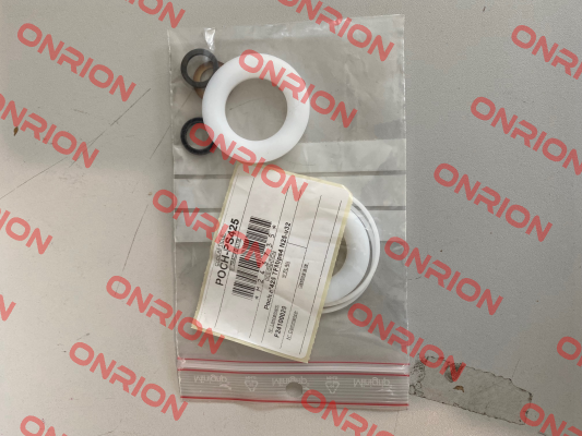 4375.025 Meca-Inox