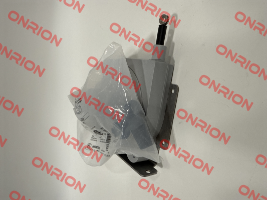 SGD-120-3 TE Connectivity (Tyco Electronics)