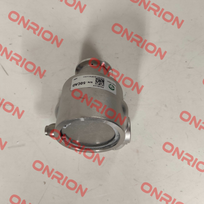PO1011VG Fluid-O-Tech