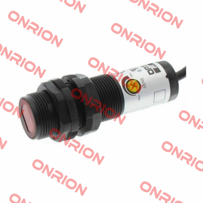 C2DP-11N Optex