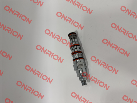DPBMLEN Sun Hydraulics