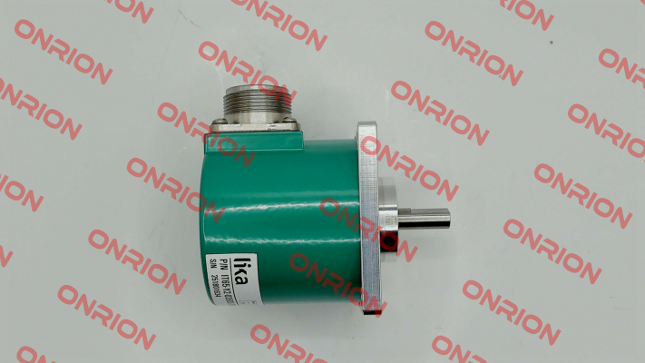 IT65-Y-3600ZND2CR/S331 (OEM) Lika