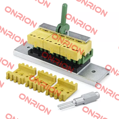 54626 / RSC187 Flexco