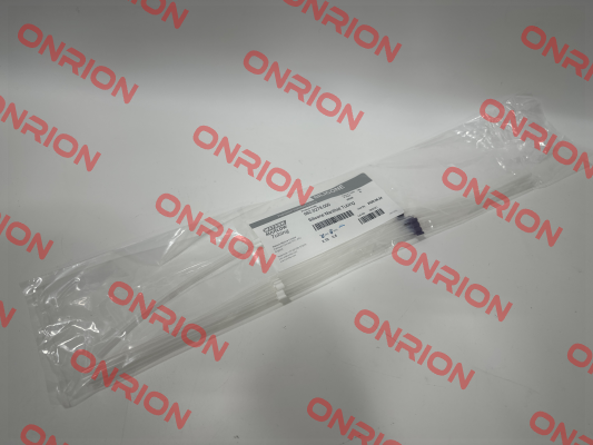 982.0279.000 Watson Marlow