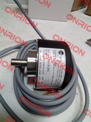 TK461.S.300.11/30.S.K1.10.PS40.PP2-1130. TEKEL