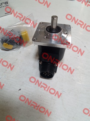 ER63D5000Z5/28P10X6MR Eltra Encoder