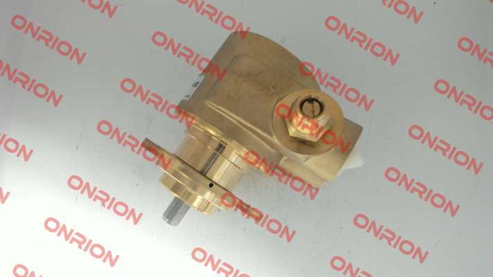 PO801FE Fluid-O-Tech
