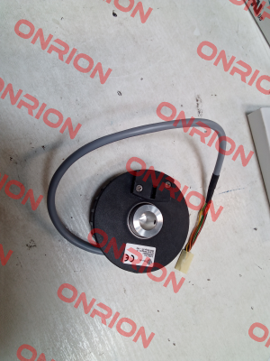 EH80C.1024S5/28L 14X6PR.431 Eltra Encoder
