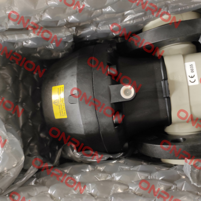 R690 40D 471291HDN Gemü