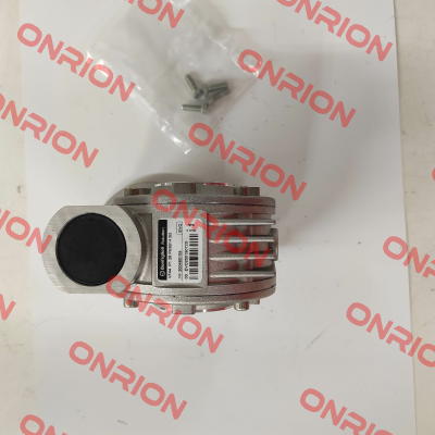 VF 44 P1 28 P63 B14 B3 Bonfiglioli