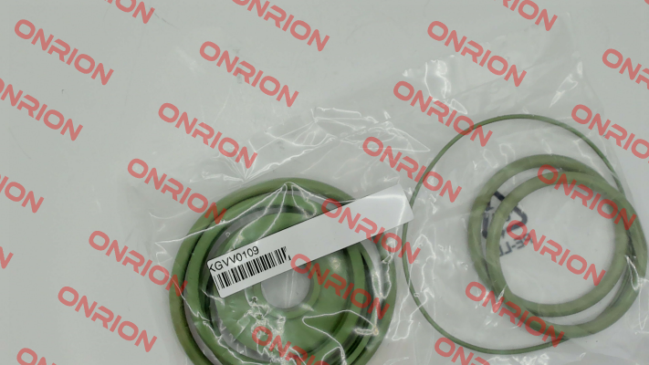 KGVV0109 Omal