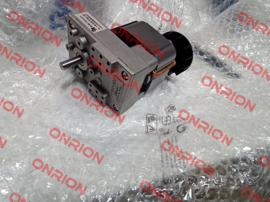 B7T27$3QC34S00£ Autom