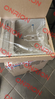 INSTALLKIT1 (pipe + fitting) Elkay