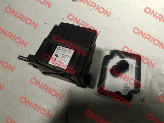 PFA9067A0025003 Ter Tecno Elettrica Ravasi