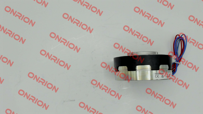 86 61106T01-0001 Kendrion