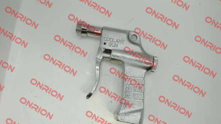 Coolant gun SCG-3/8 YHB
