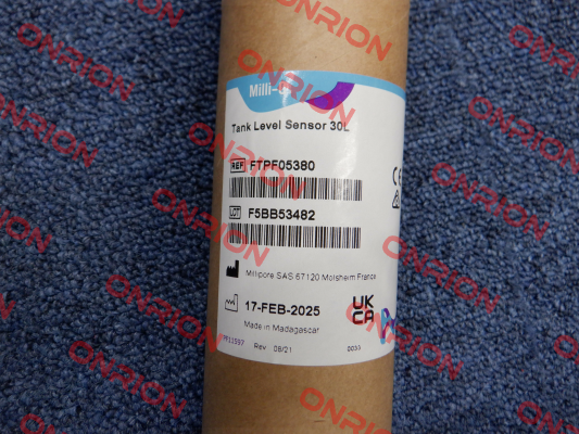 FTPF05380 Merck