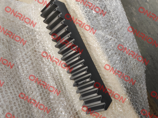 DSO 160/180 -004449685-0180 Specken Drumag