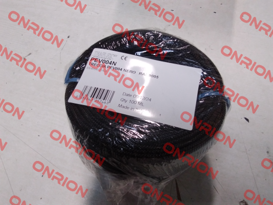 PEV004N Teaflex