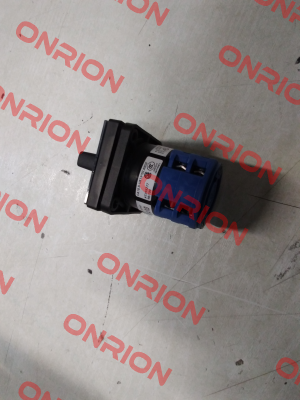 CA10 D-U813*02 KN2F Kraus & Naimer