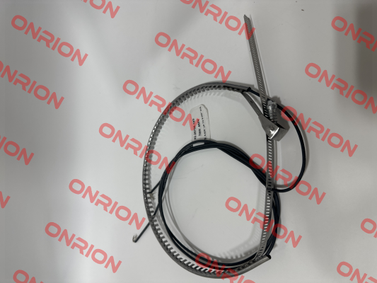02-20700-14S-40S TUTCO