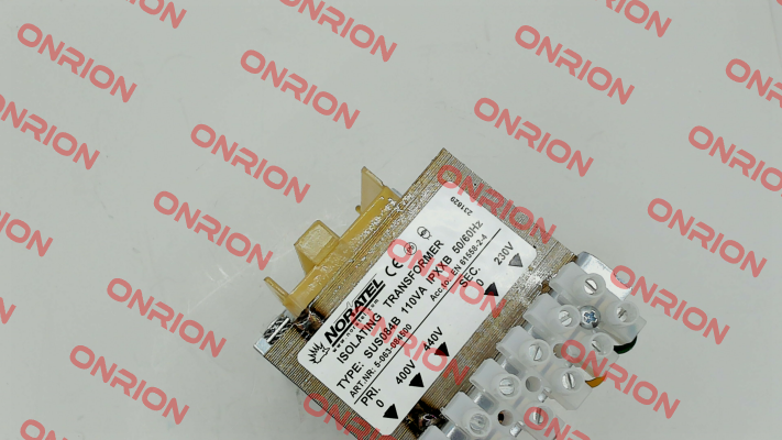 SUS84B-400230 Noratel