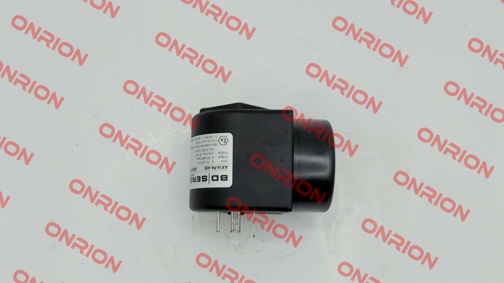850-E-0-100-4-1-000 Bd Sensors