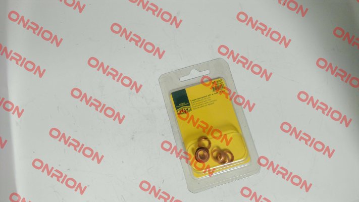p/n: 4687102, Type: B2-6/10 Refco