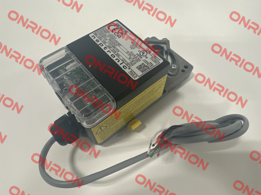 SM060FNC Neptronic