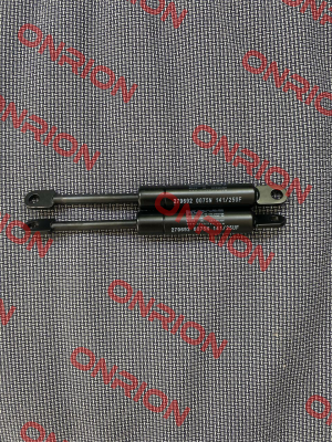 279692 0075N Stabilus