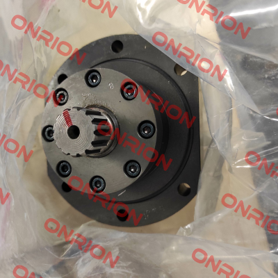 7.880200017 / CMMG07880200017 Comer Industries