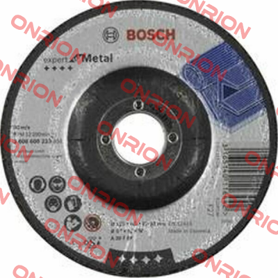 2608600223 Bosch