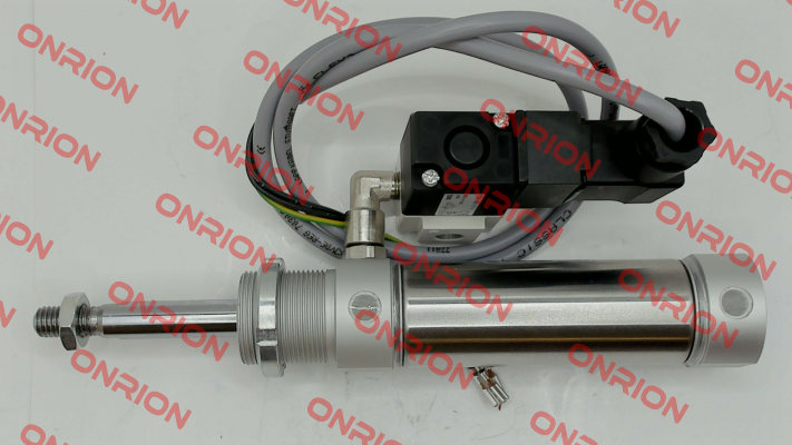 80202 Motan Colortronic