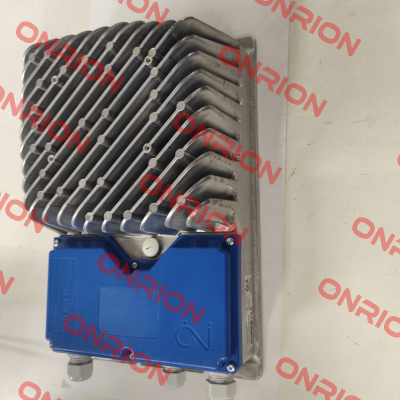 OJ-DV-3110-NGN6 OJ Electronics