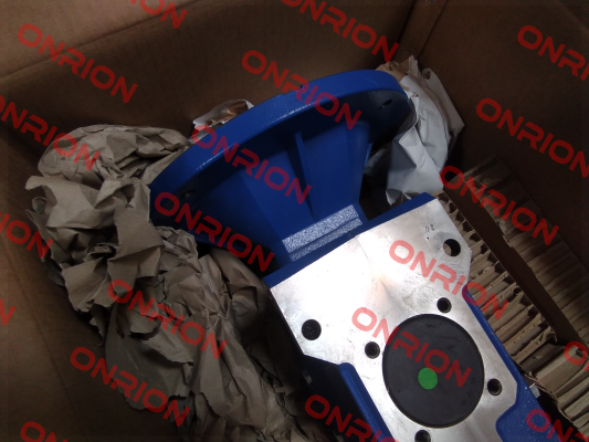 2013651014 010001 (Type TC112B) TRAMEC
